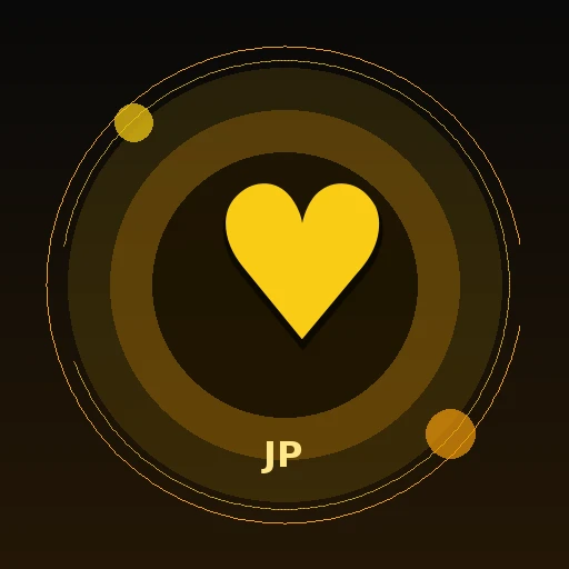 رضا فرخزاد